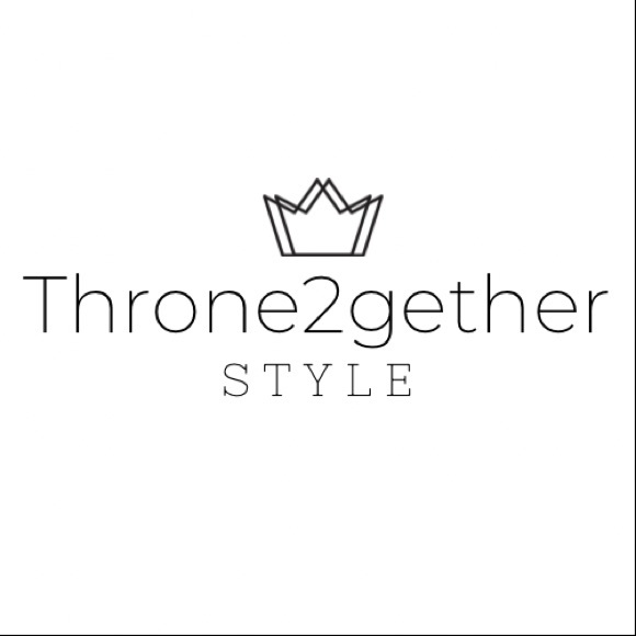 throne2gether